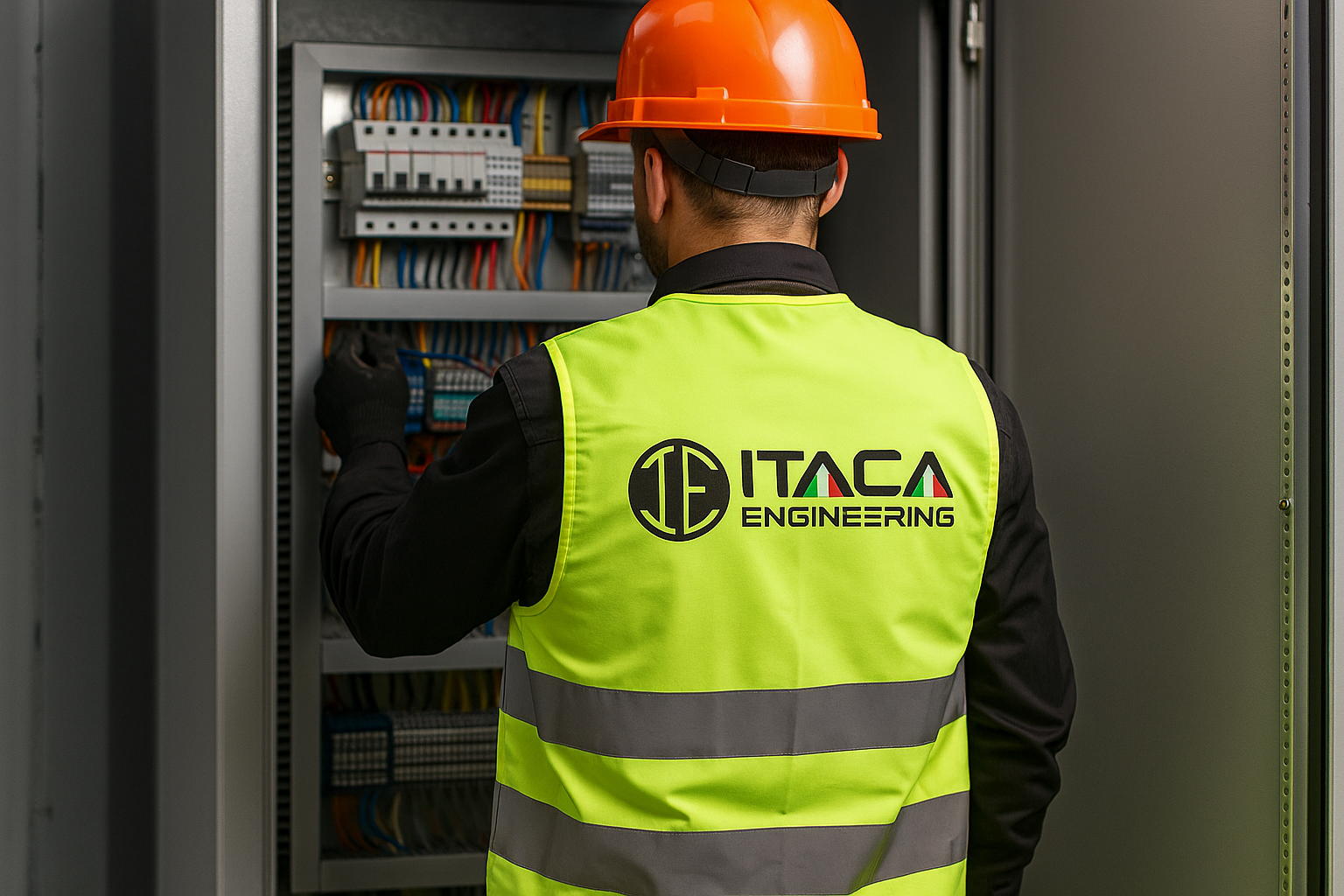 icon-image